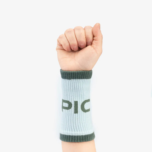 Picsil mjuka handledsskydd (Verdance)