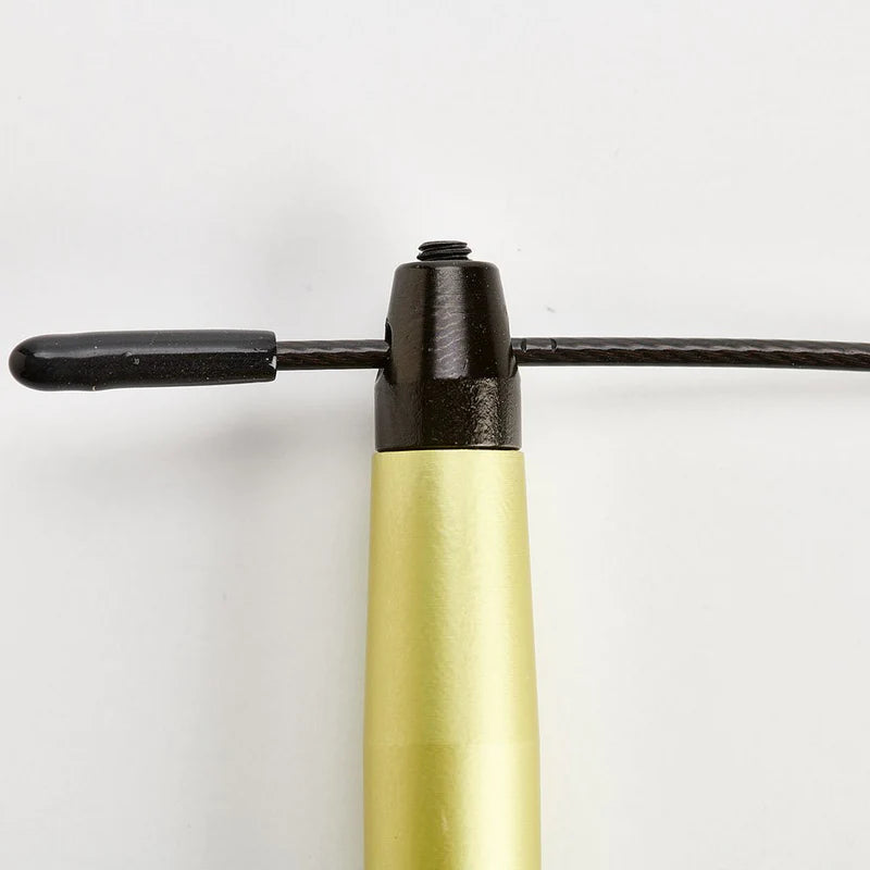Picsil Anna Speedrope