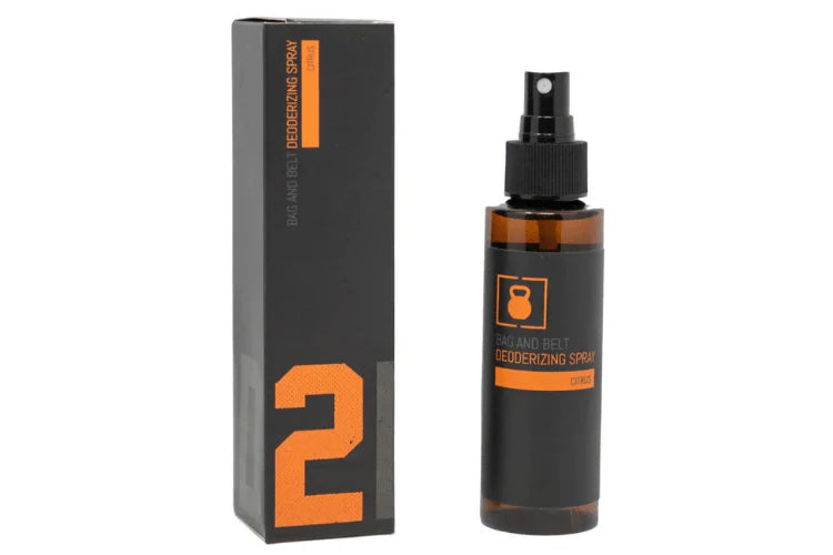 2POOD Deodorizing Spray