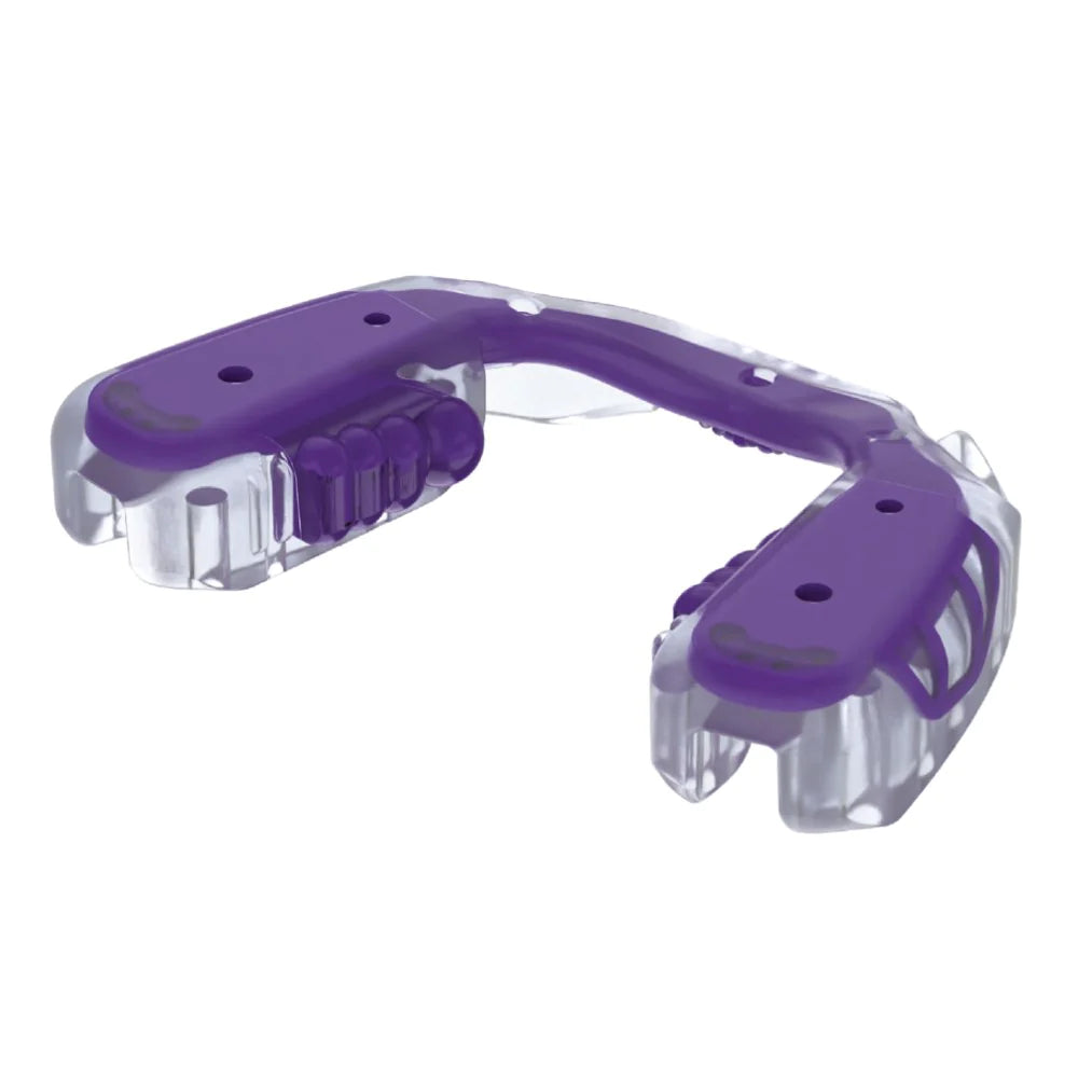AIRWAAV Recovery Mouthpiece
