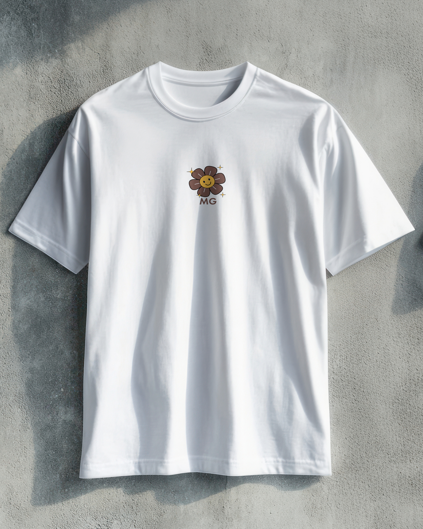 Matilde Øyen Garnes 2026 Supporter Tee - PRE ORDER