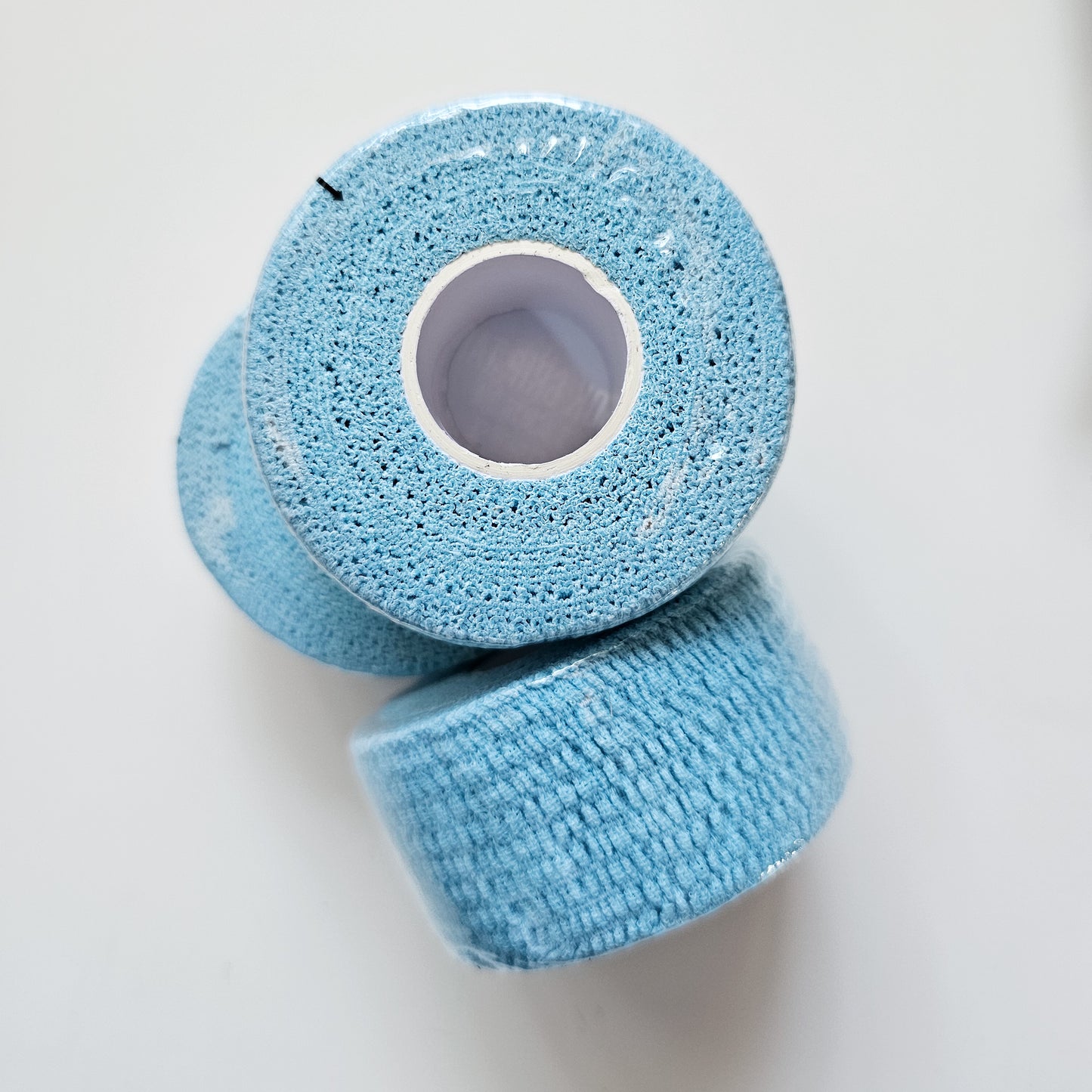 Epic Training Club Hook Grip Tape (Bergen Blue)