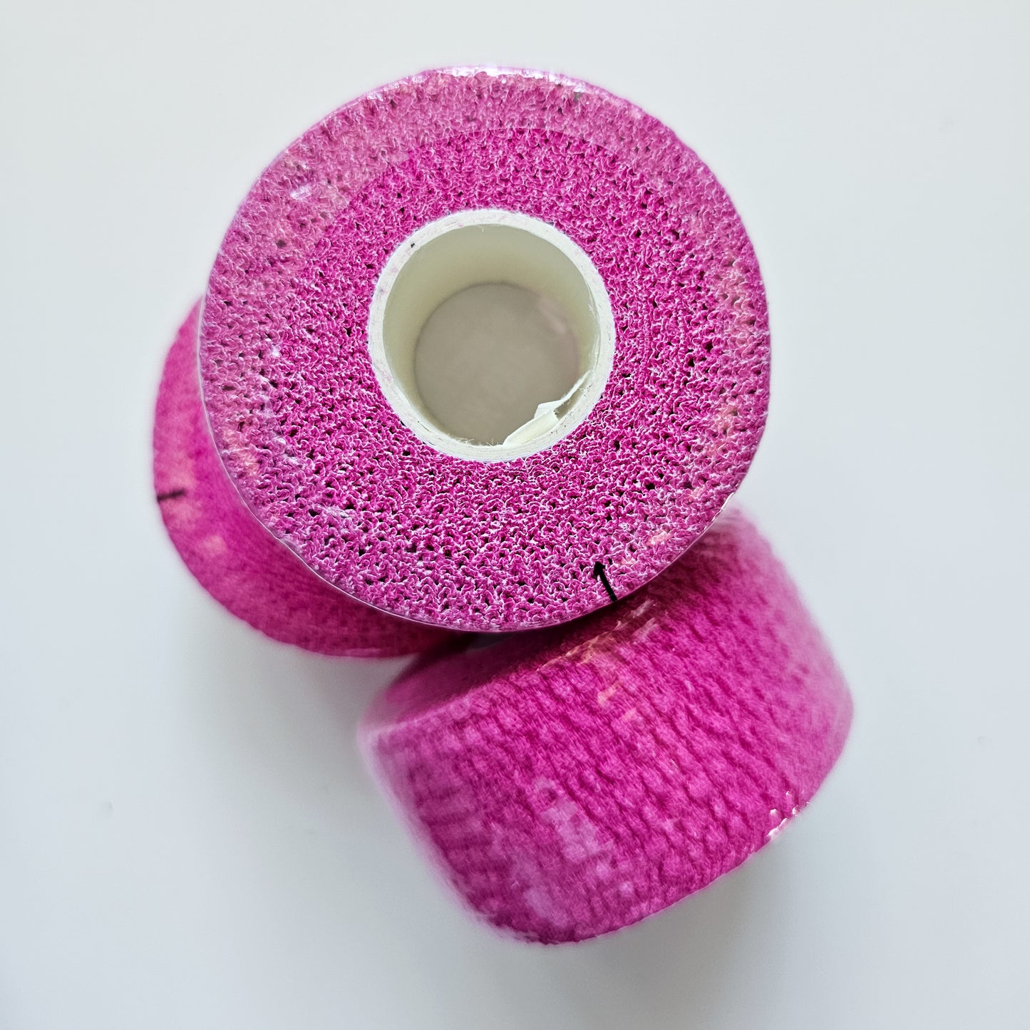 Epic Training Club Hook Grip Tape (Power Pink)