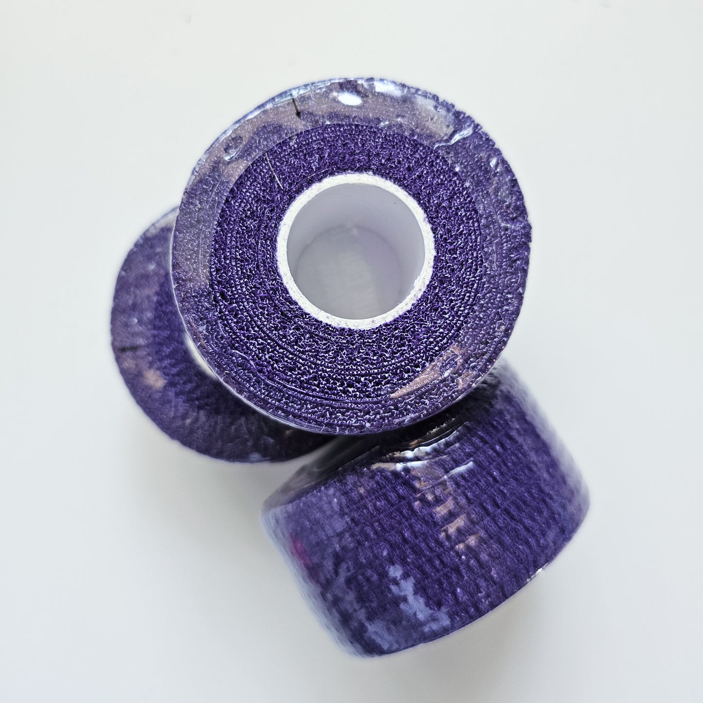 Epic Training Club Hook Grip Tape (Violent Violet)