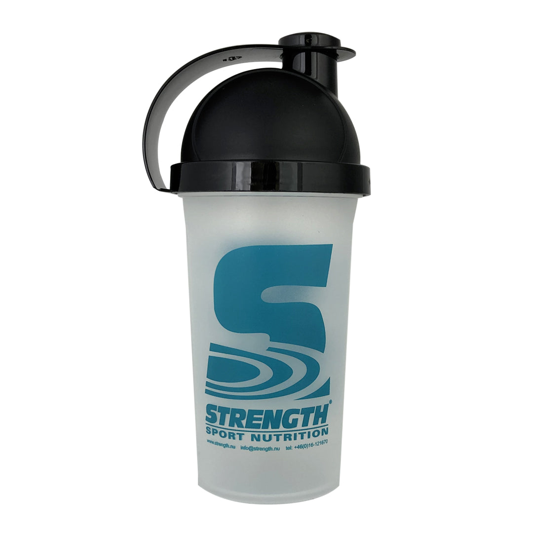 Strength Shaker 500ml