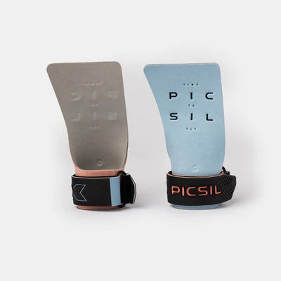 Picsil Condor Grips (Coral)