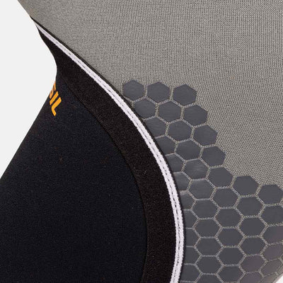 Picsil knee protection 7mm