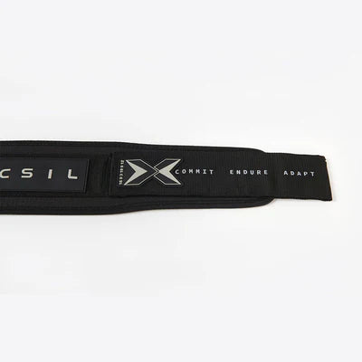Picsil Lumbar Belt (Black)