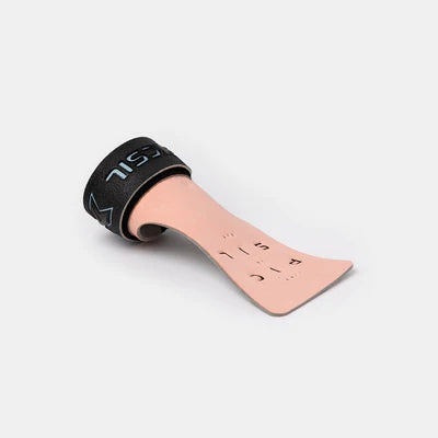 Picsil Condor Grips (Coral)