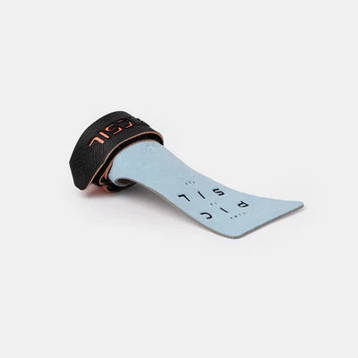 Picsil Condor Grips (Coral)