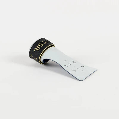 Picsil Condor Grips (White)