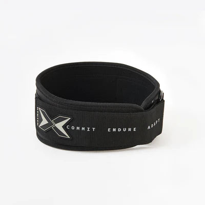 Picsil Lumbar Belt (Black)