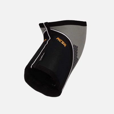 Picsil knee protection 7mm