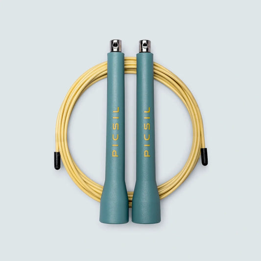 ABS Rope FY26 (Aqua)