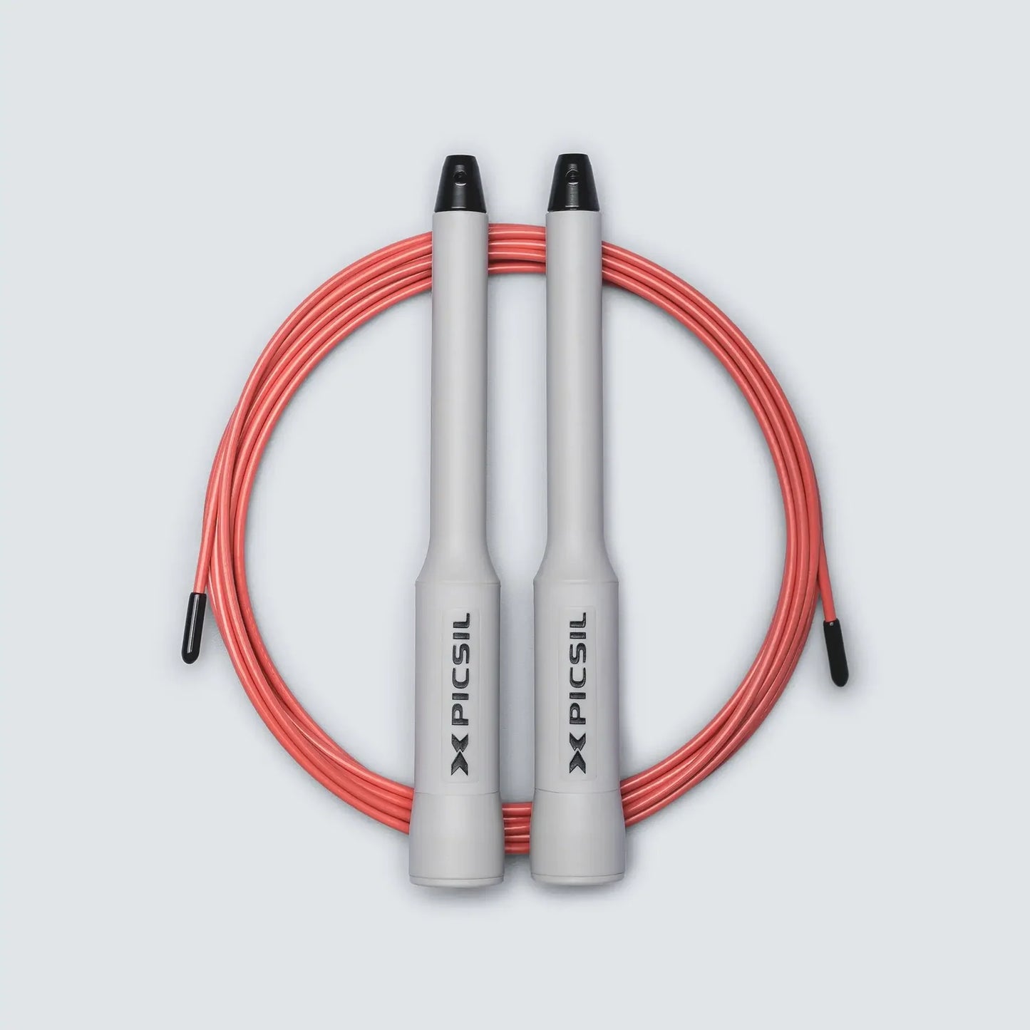 Sphinx FY26 Rope (White/Peach)