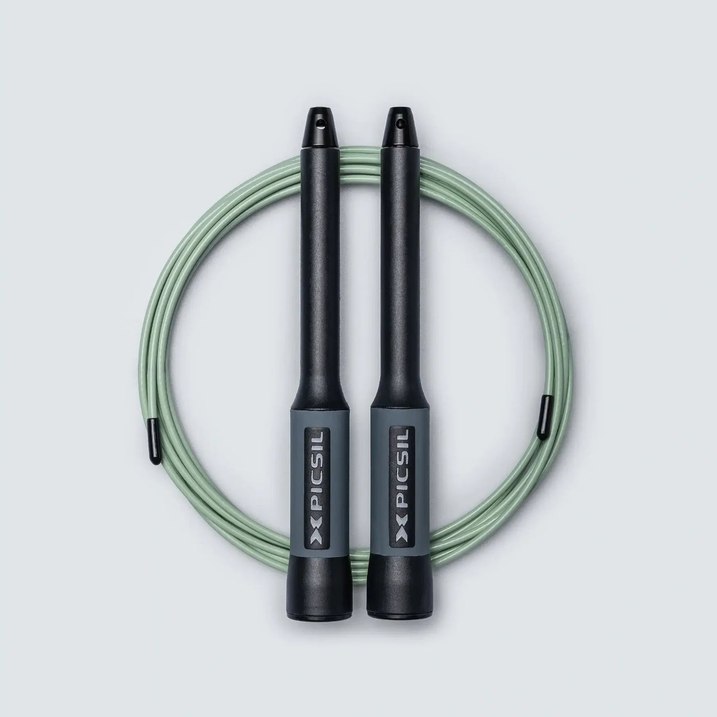 Sphinx Rope FY26 (Moonless)