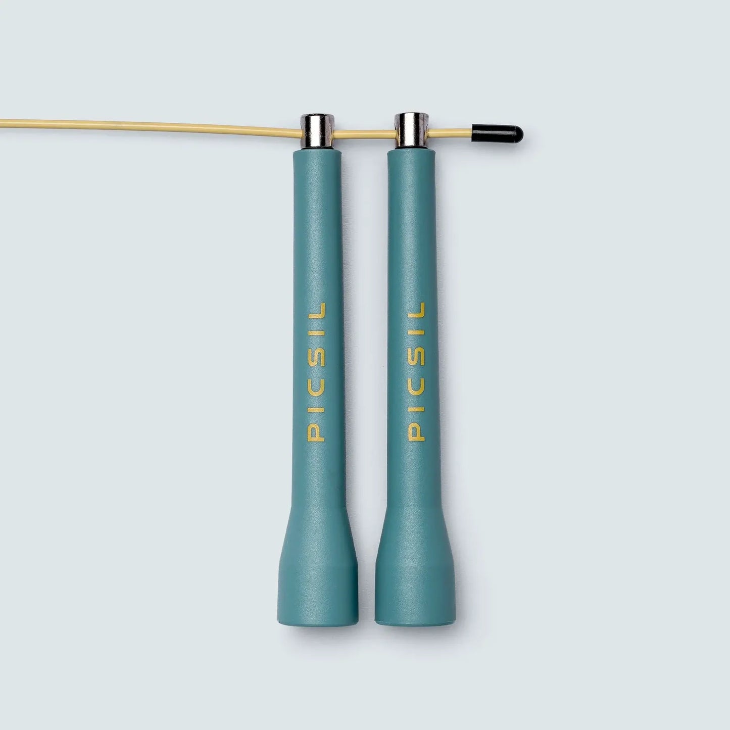 ABS Rope FY26 (Aqua)