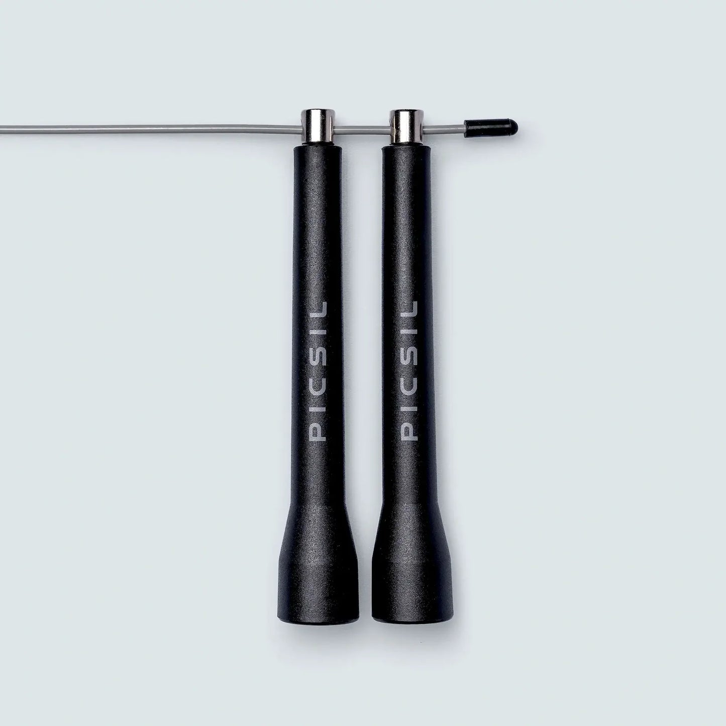 ABS Rope FY26 (Moonless)