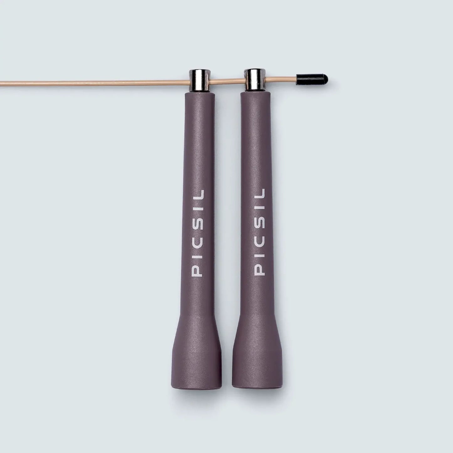 ABS Rope FY26 (Taupe)