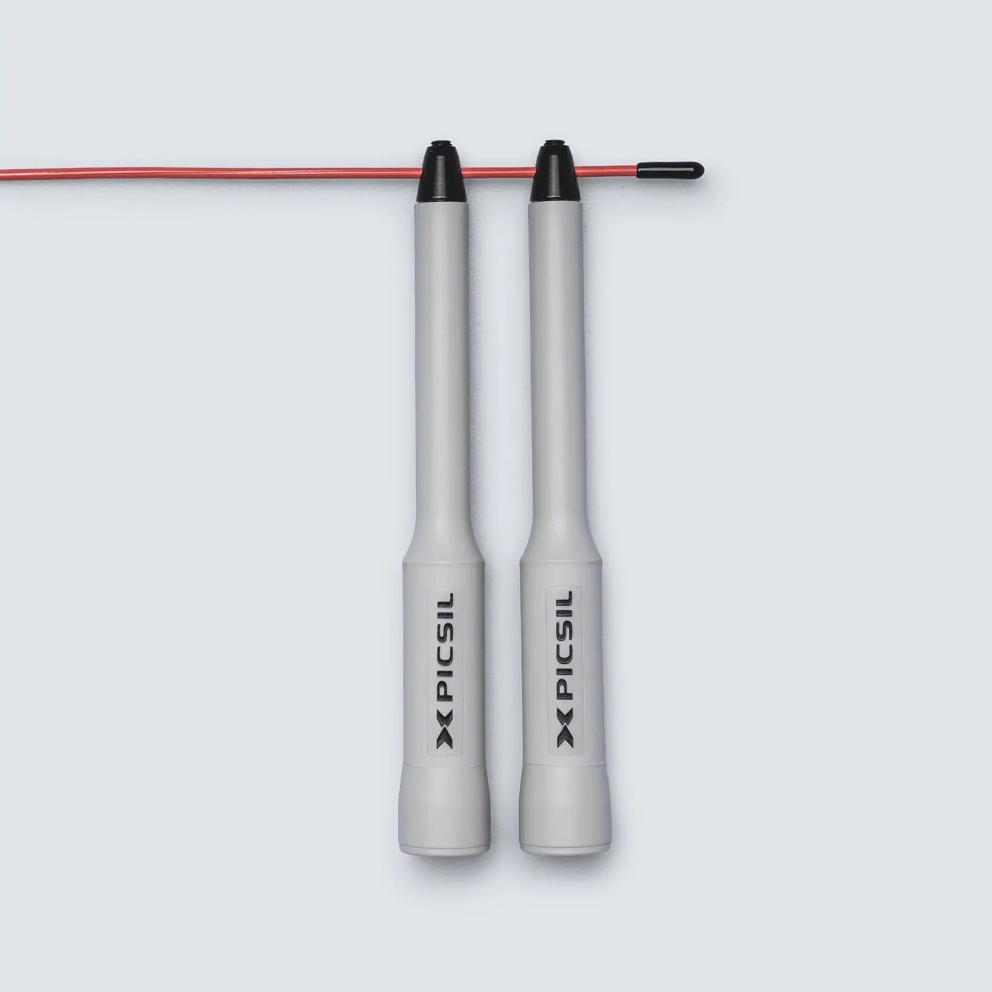 Sphinx FY26 Rope (White/Peach)