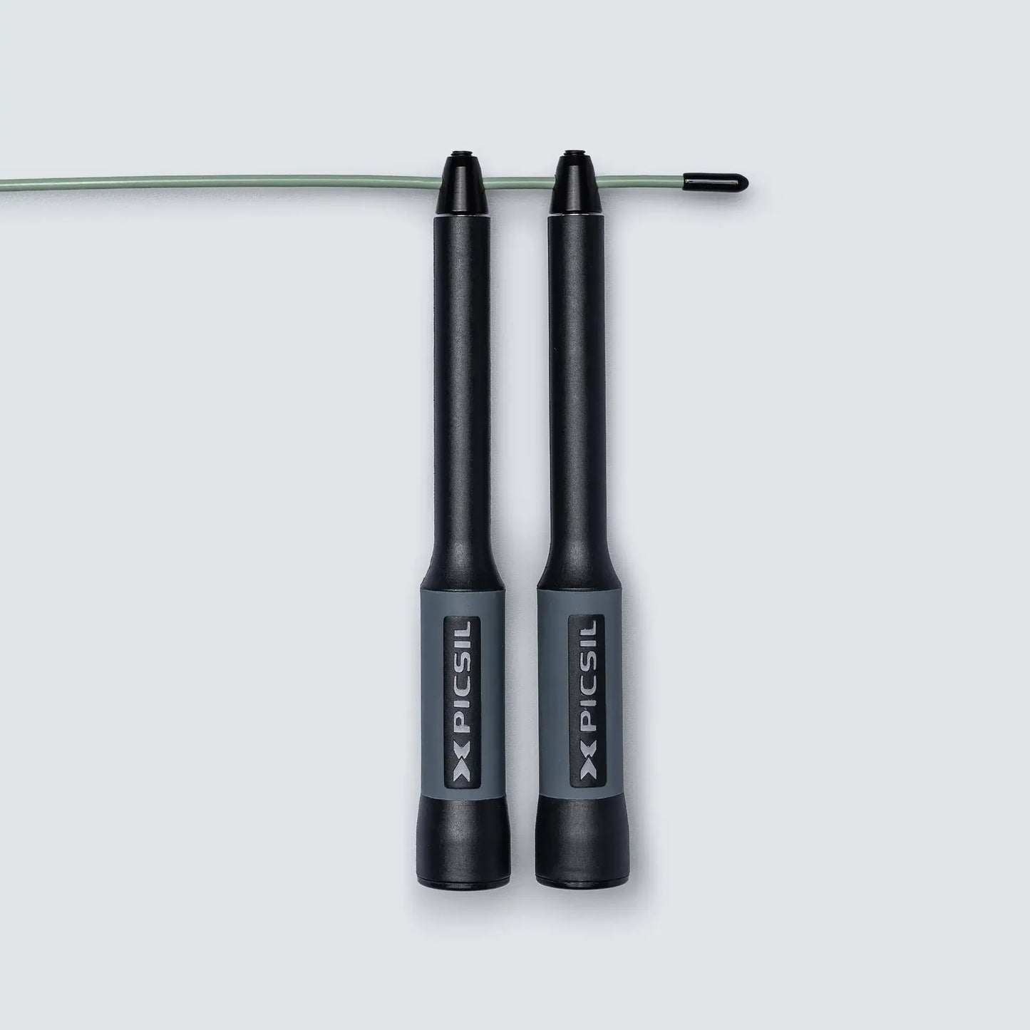 Sphinx Rope FY26 (Moonless)