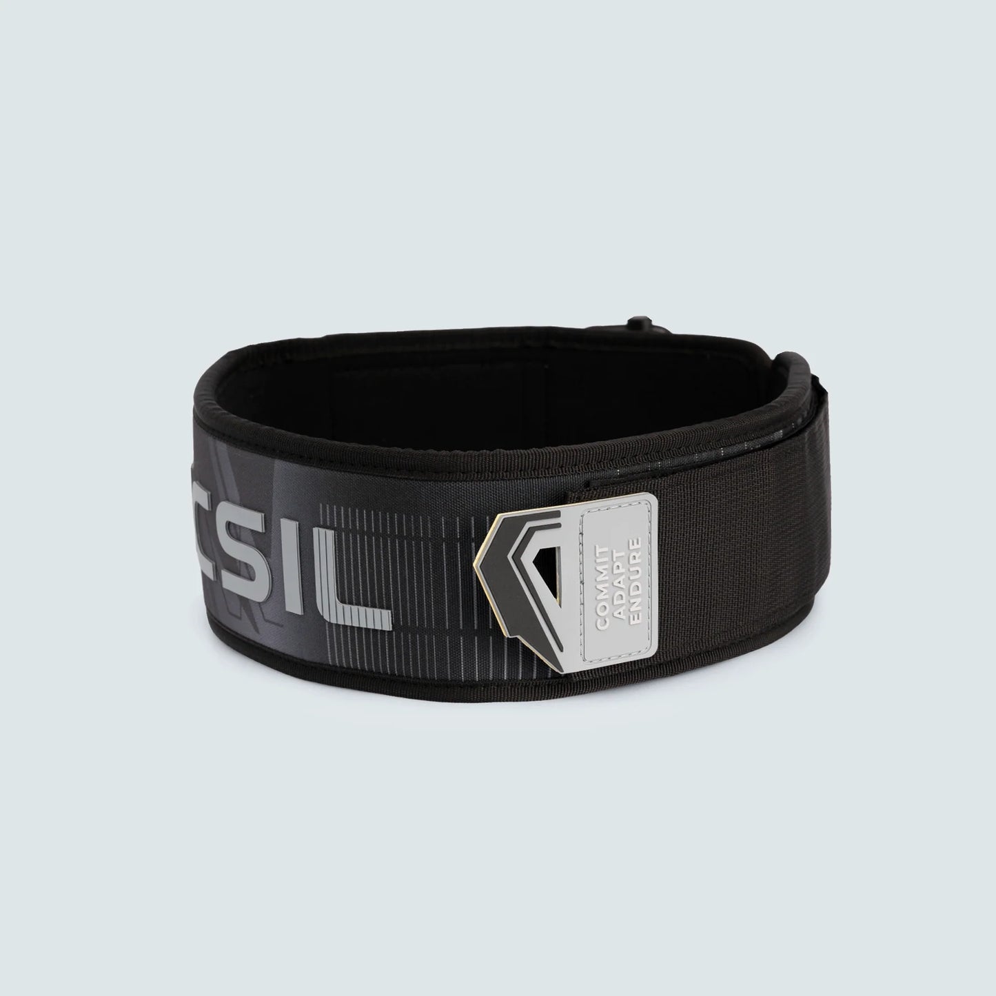 Picsil Lockpro Lumbar Belt (Moonless)