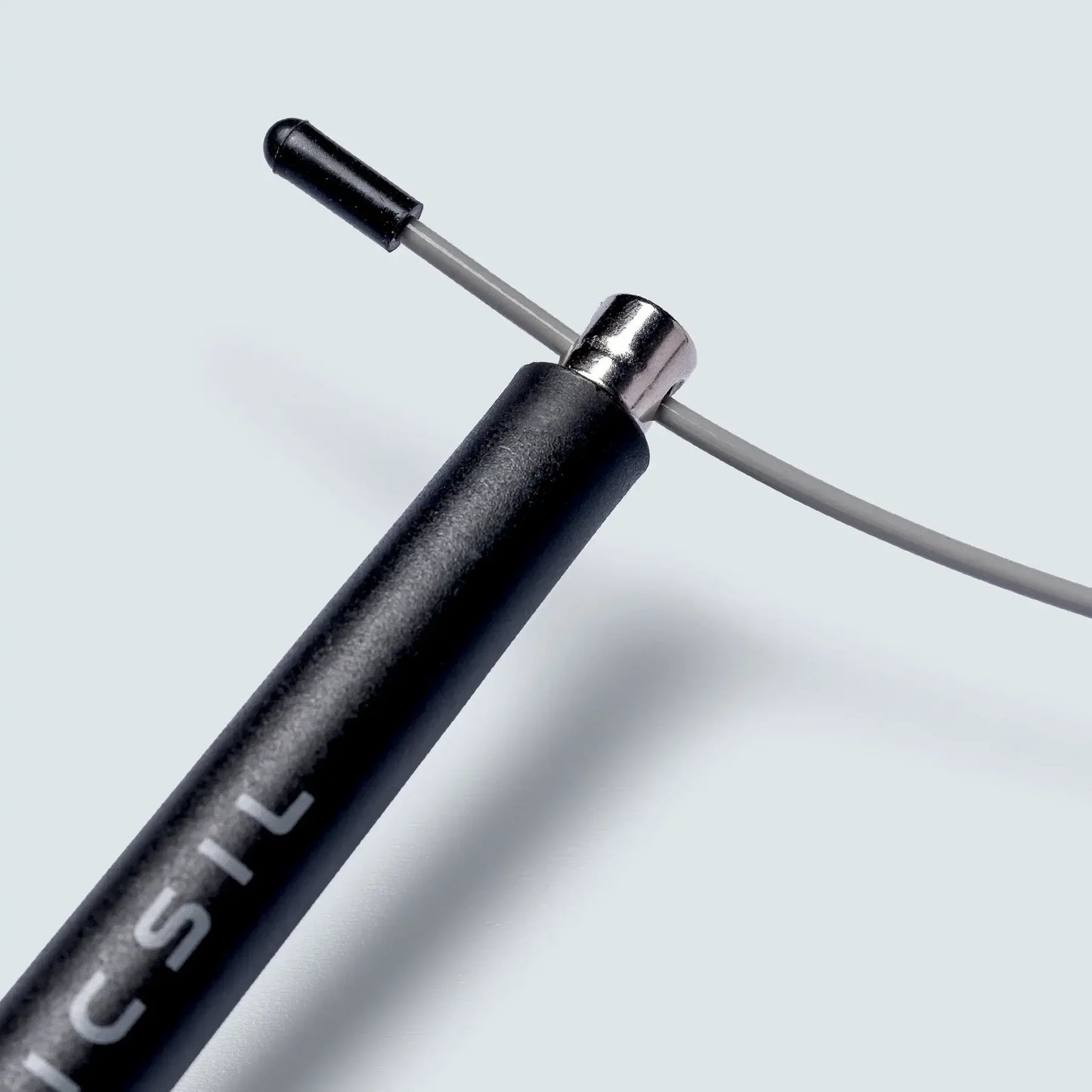 ABS Rope FY26 (Moonless)