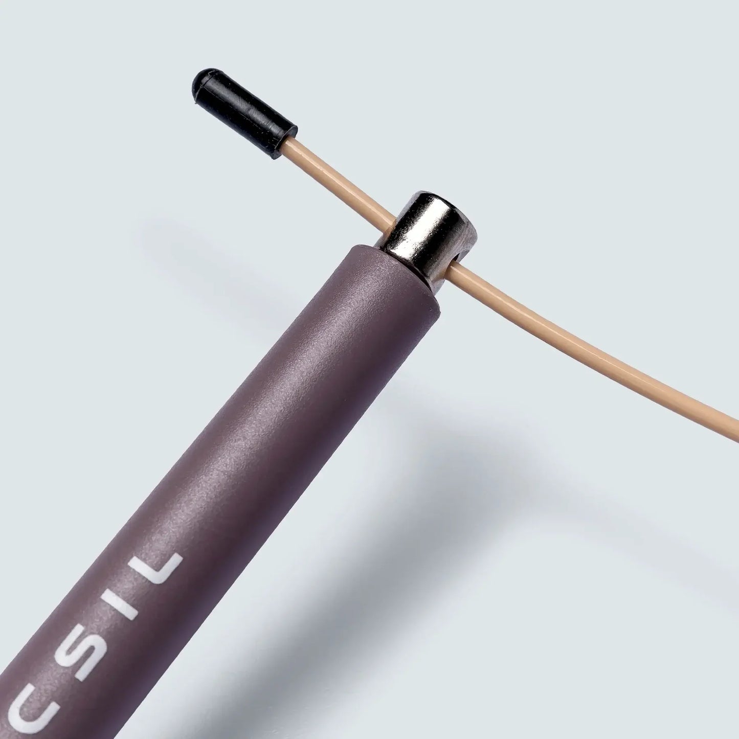 ABS Rope FY26 (Taupe)