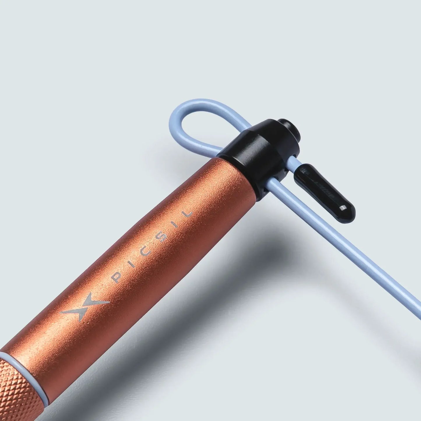 Picsil Bee Rope FY26 (Peach)