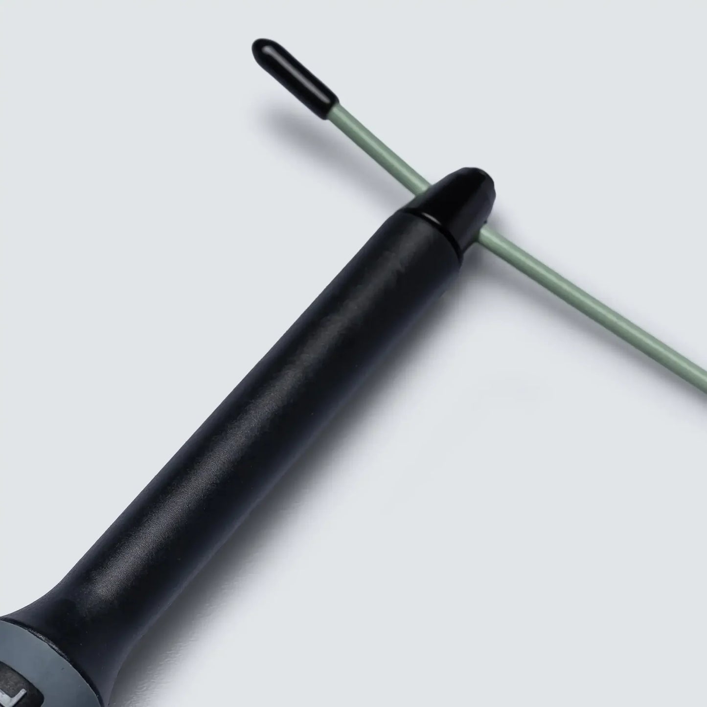 Sphinx Rope FY26 (Moonless)