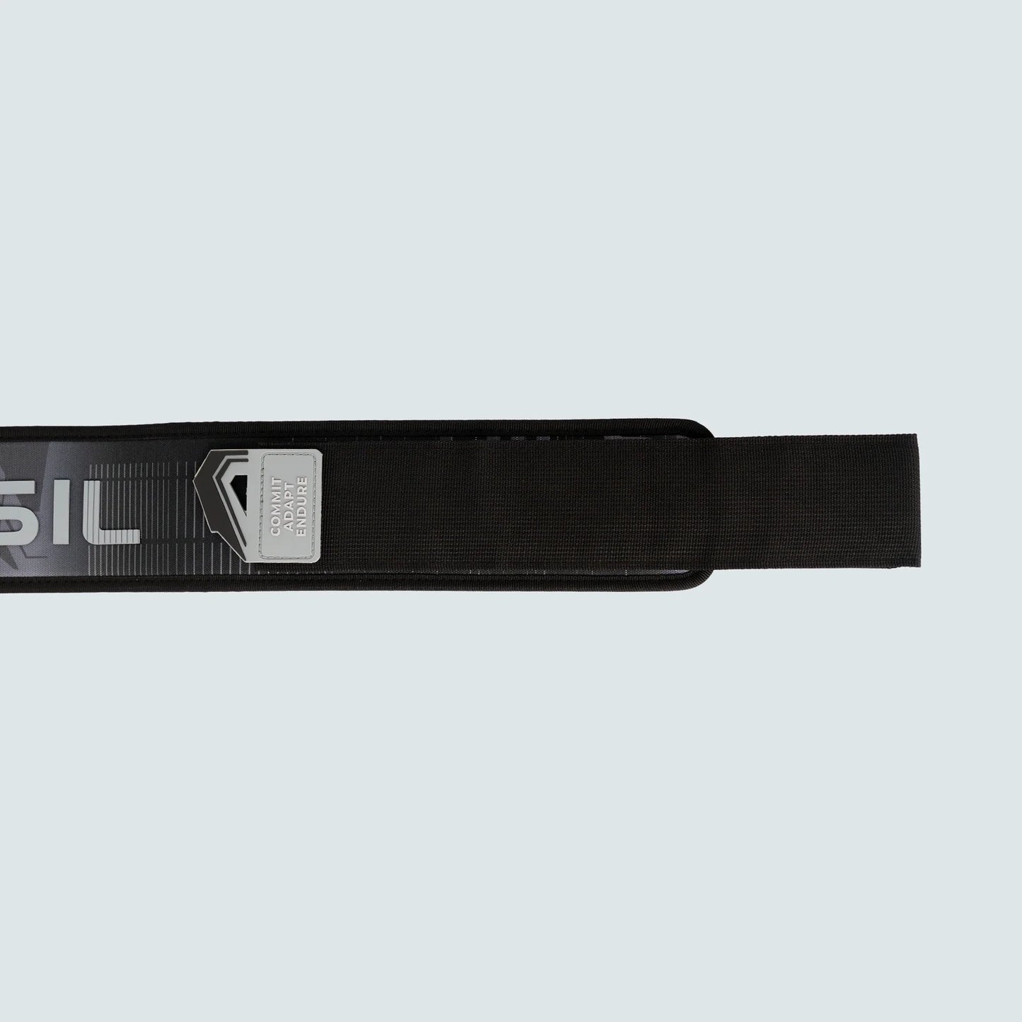 Picsil Lockpro Lumbar Belt (Moonless)