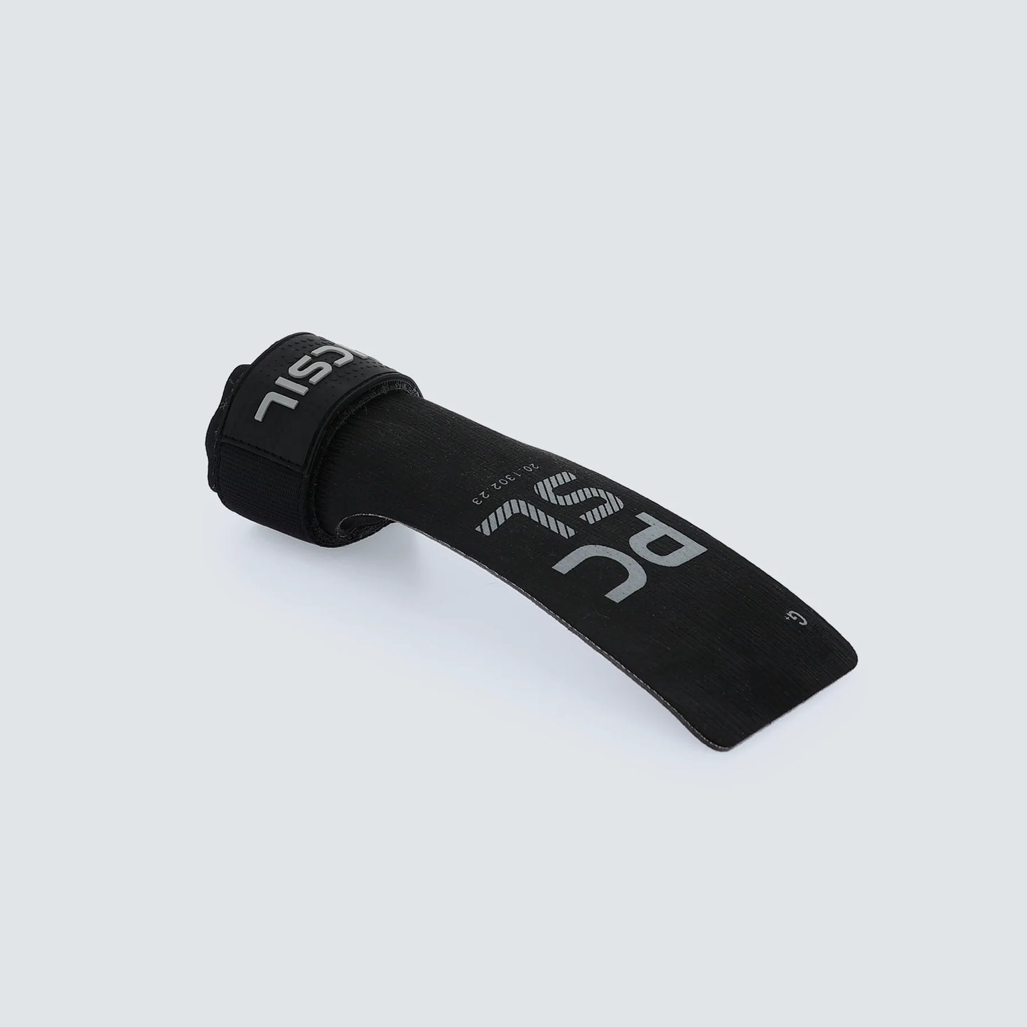 Picsil Heron Grips (Moonless)
