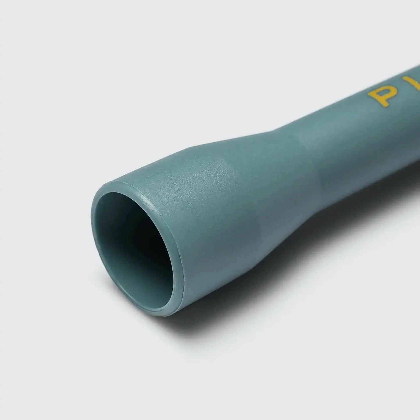 ABS Rope FY26 (Aqua)