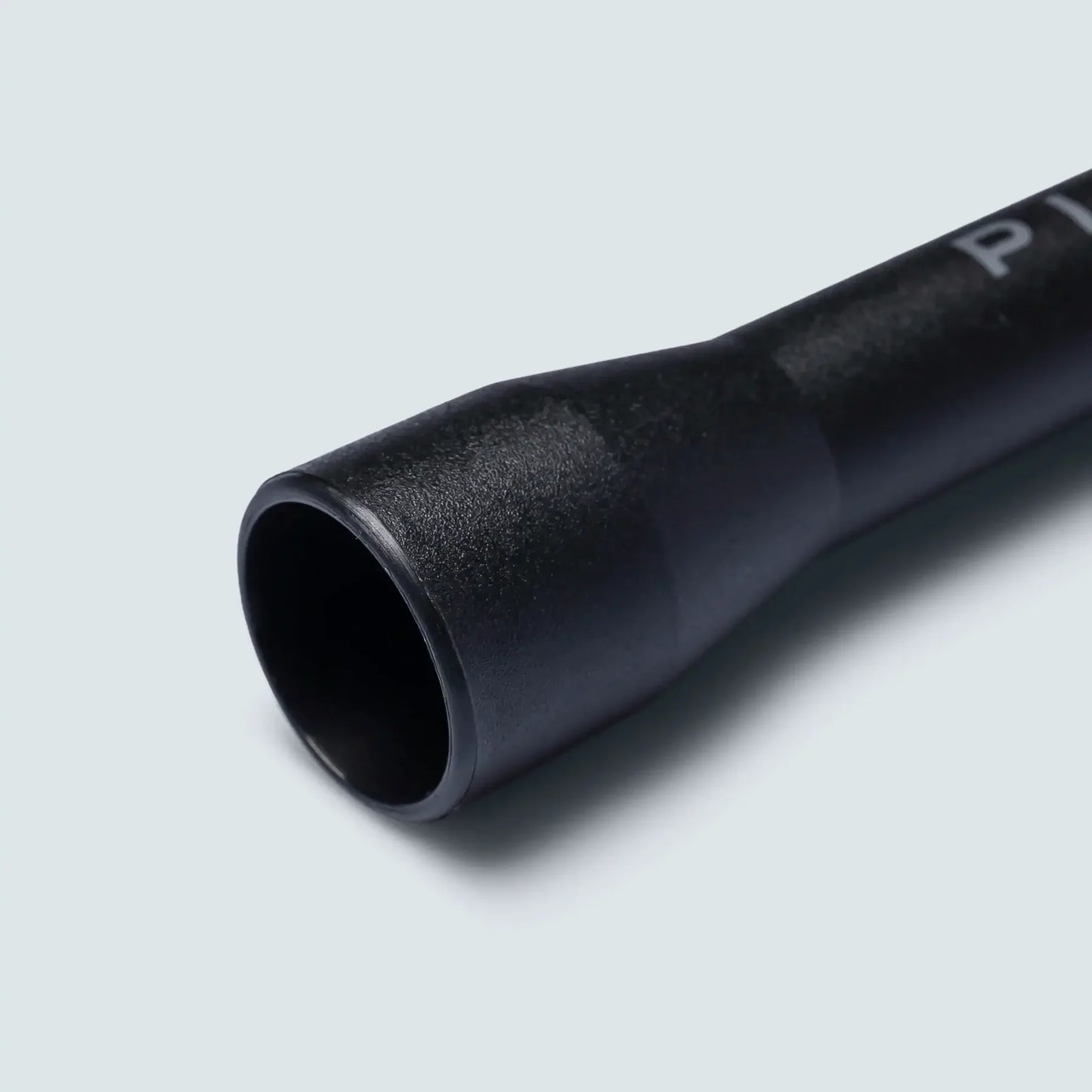 ABS Rope FY26 (Moonless)