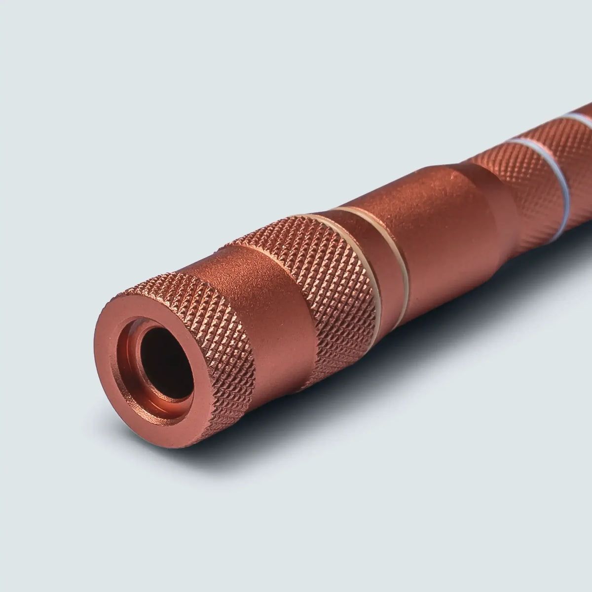 Q Bee Rope Bee Rope FY26 (Peach) – CF SHOP