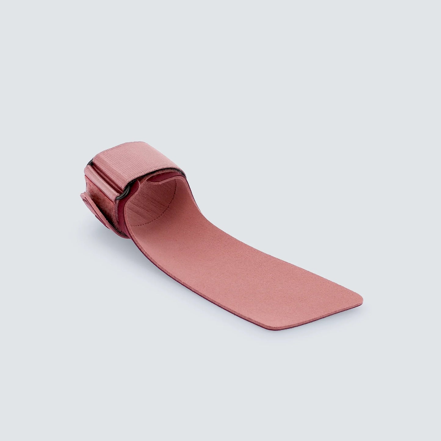 Picsil Condor Grips (Burgundy)