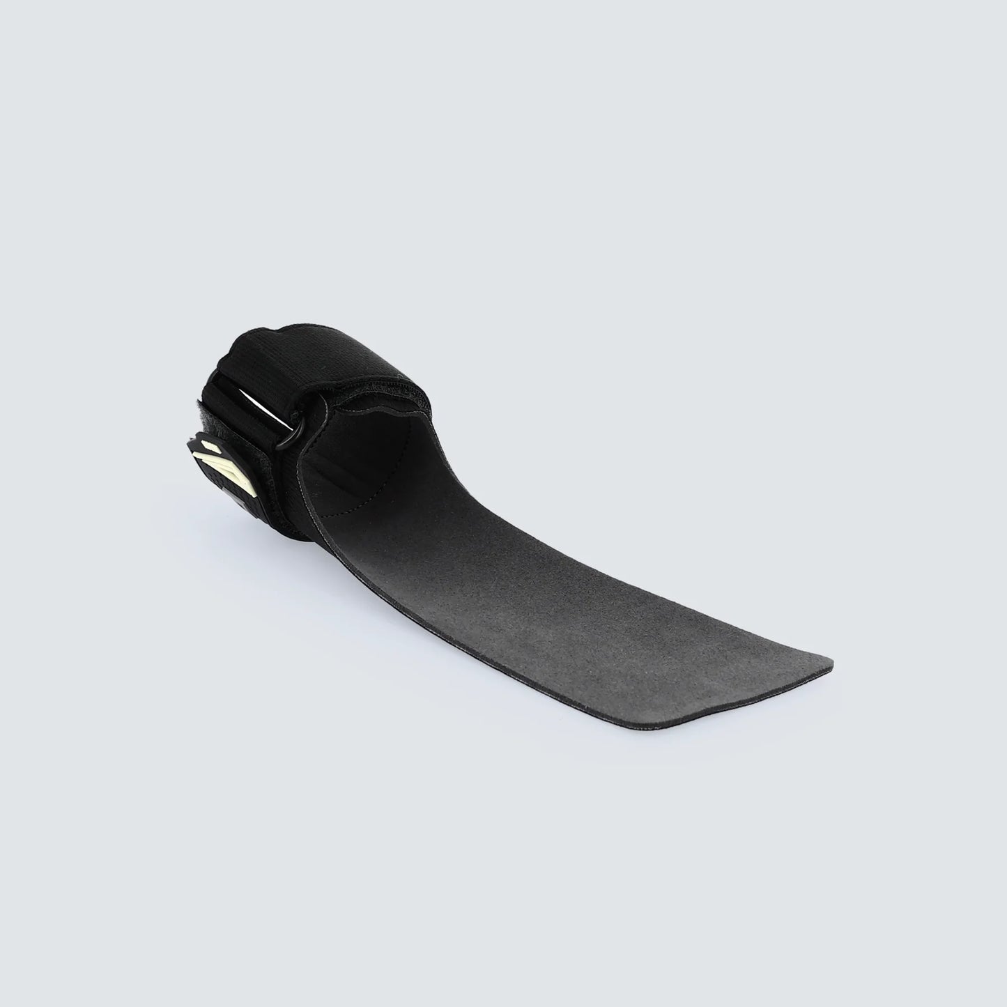 Picsil Heron Grips (Moonless)