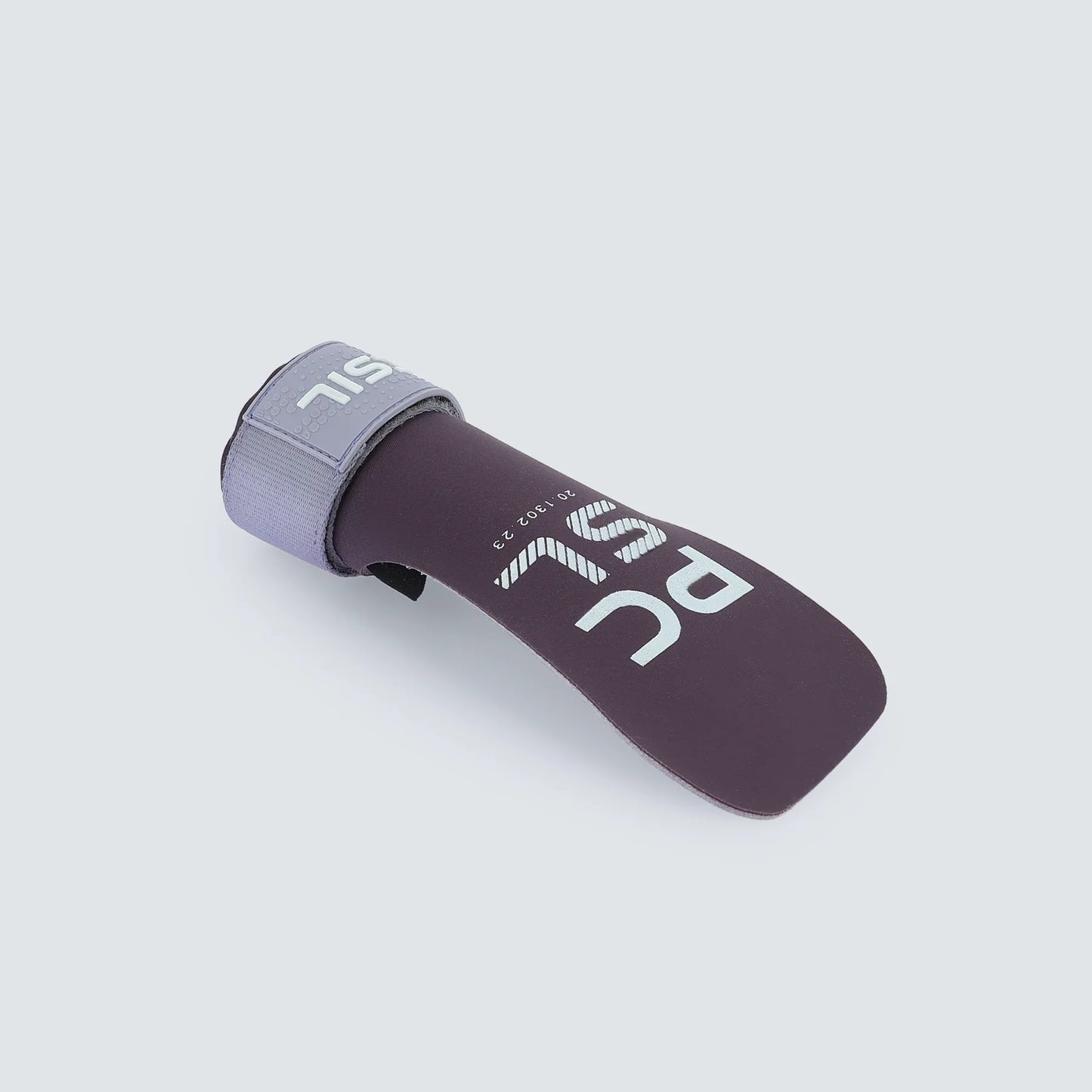 Picsil Phoenix Grips (Plum)