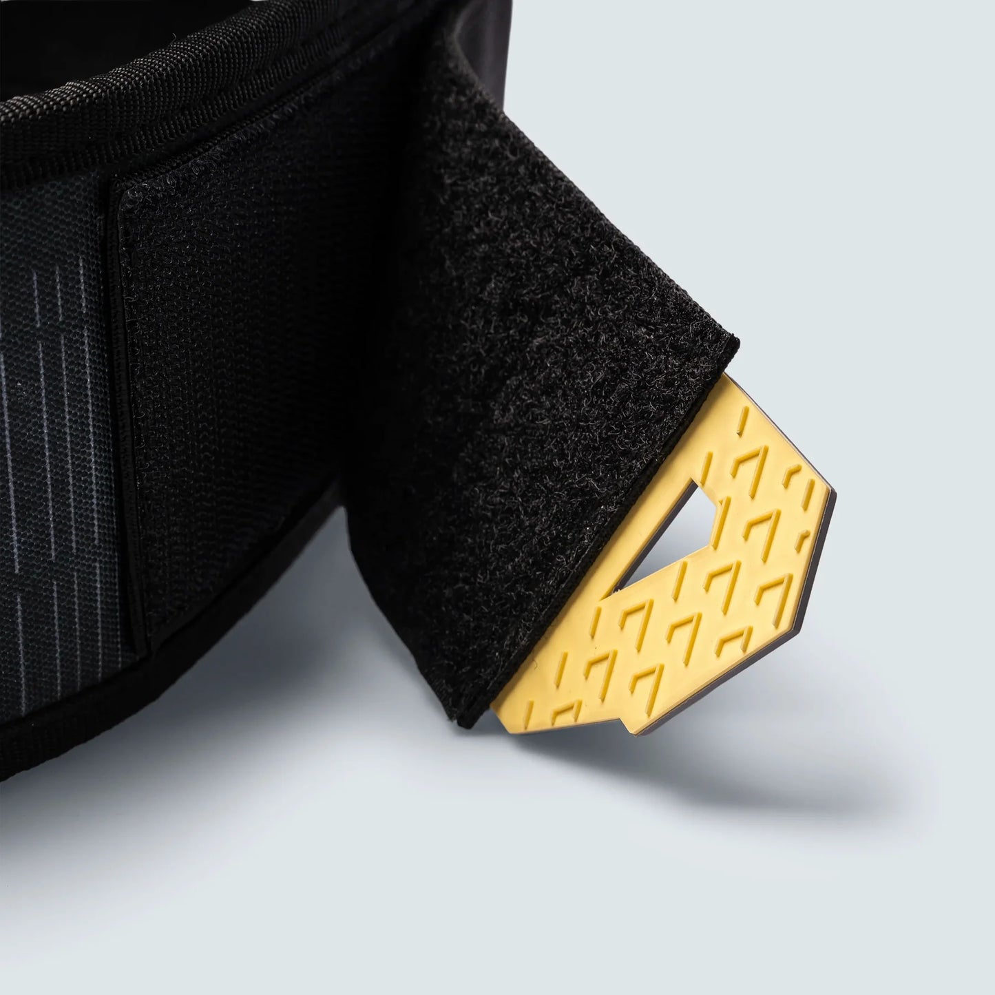 Picsil Lockpro Lumbar Belt (Moonless)