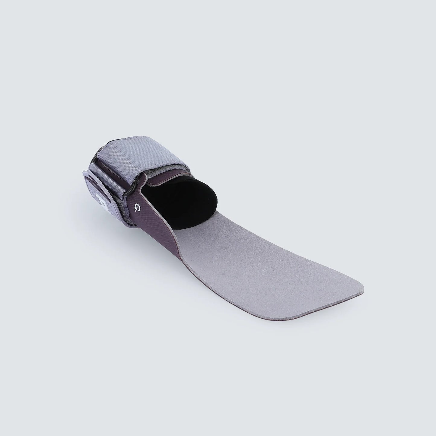 Picsil Phoenix Grips (Plum)