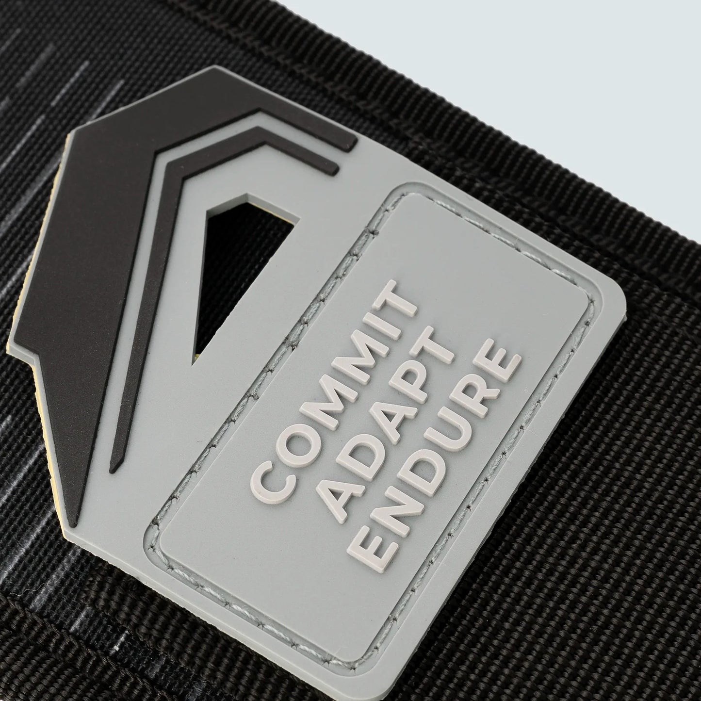 Picsil Lockpro Lumbar Belt (Moonless)