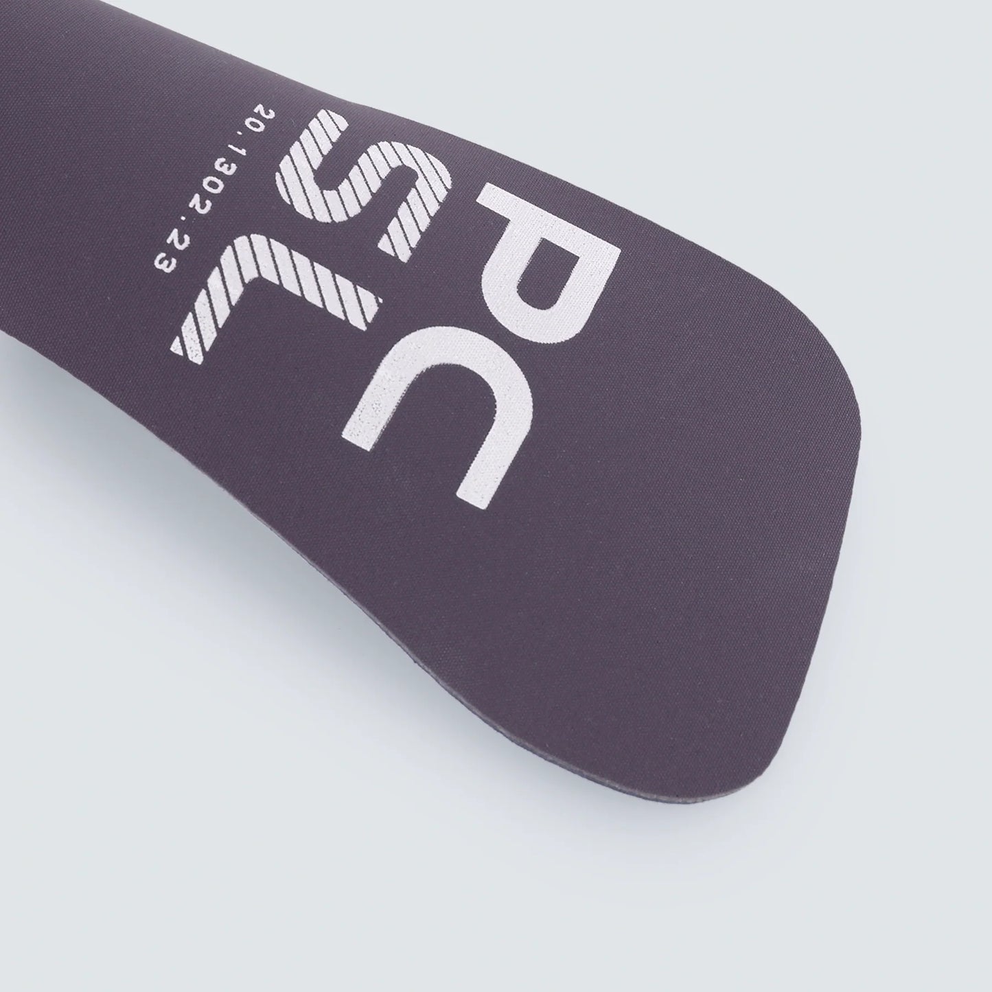 Picsil Phoenix Grips (Plum)