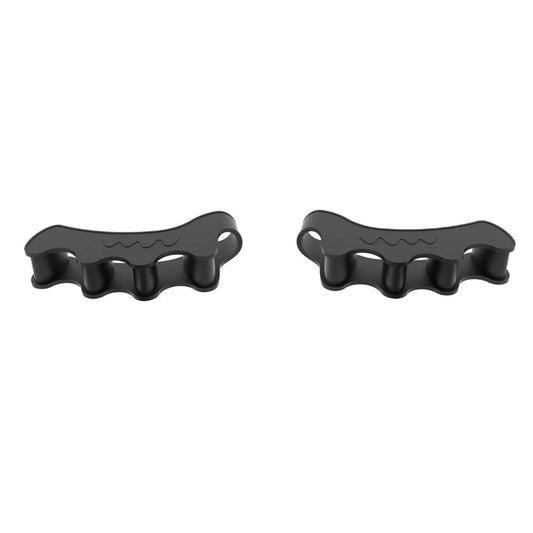 Spacer Mobility The Toe Spacer 4-loop
