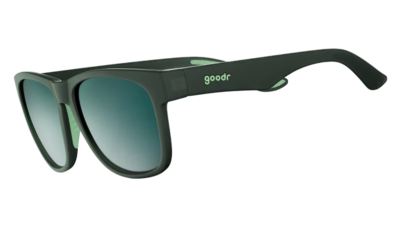 GOODR - Mint Julep Electroshocks (BFG)