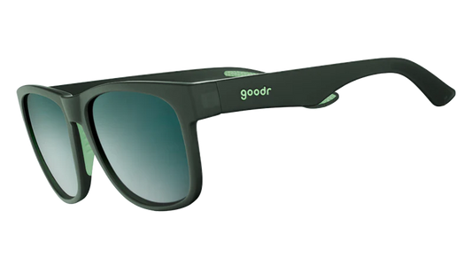 GOODR - Mint Julep Electroshocks (BFG)