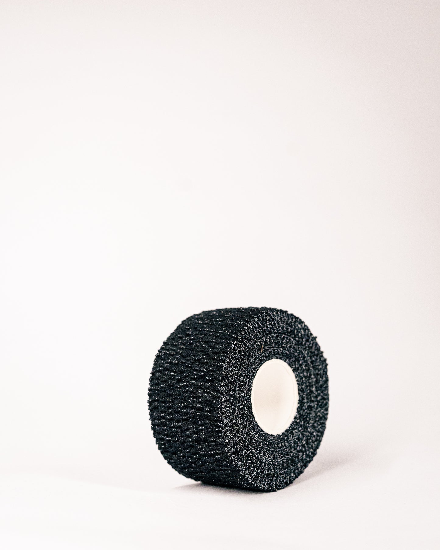 CFSHOP Hookgrip Tape (Kriger Black)