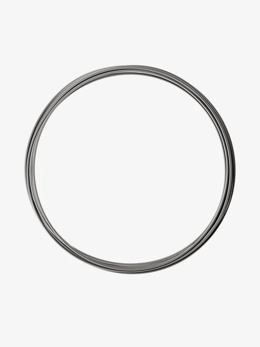 RPM replacement cable 1,65mm