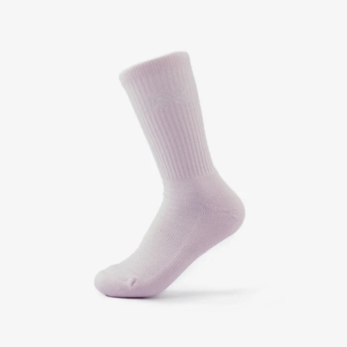 Picsil PRO Sports Socks Pink