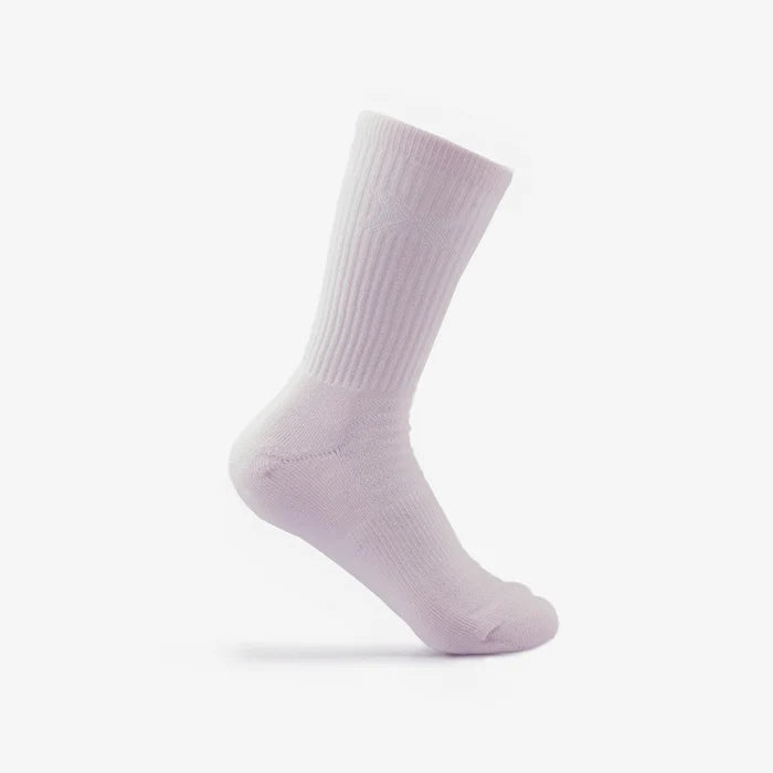 Picsil PRO Sports Socks Pink