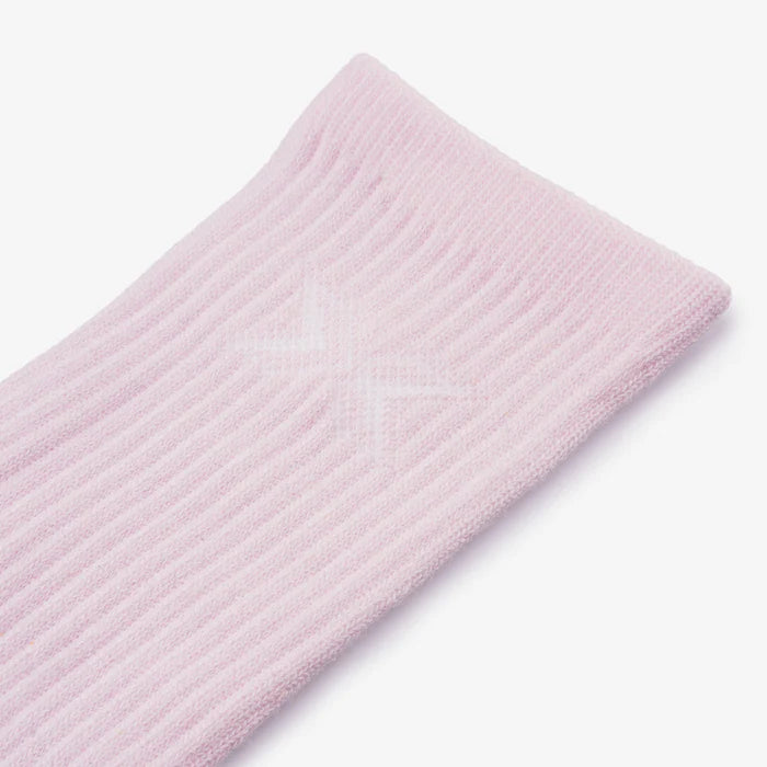 Picsil PRO Sports Socks Pink